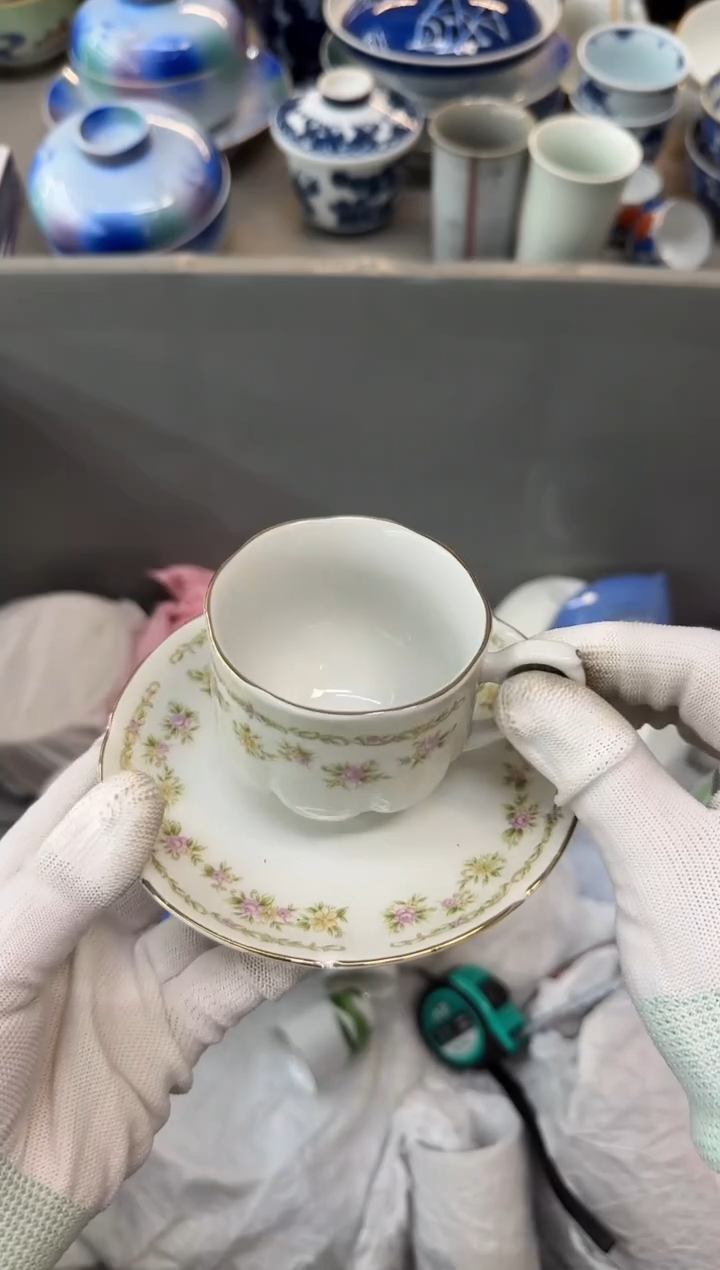 摆件小*鹅瓷器瓷器瓷器瓷器