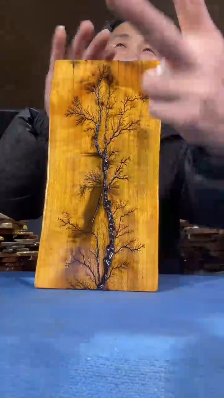 茶盘本店截图为准（不含配件）