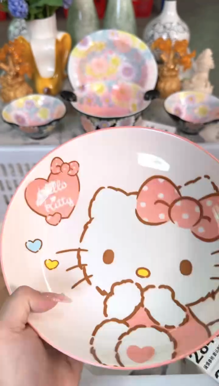 瓷片274默认微瑕15包邮库存1