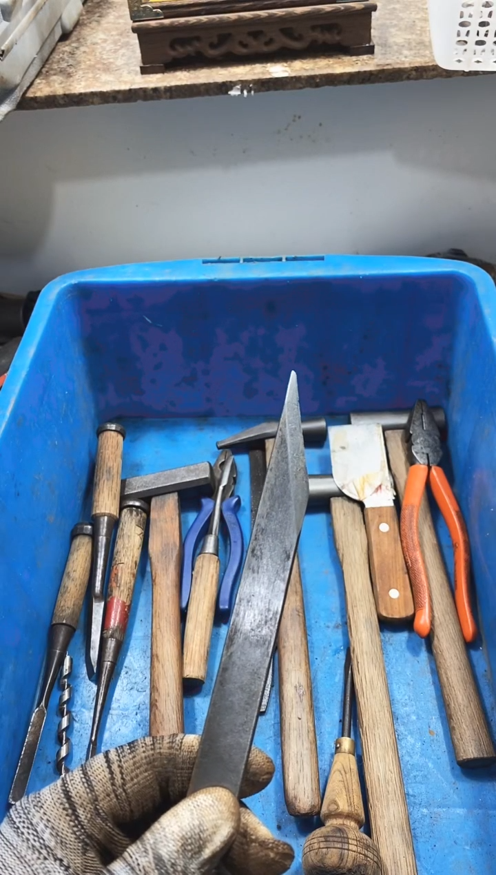 ꧁****꧂麻嘎子工具闪购链接一物一拍