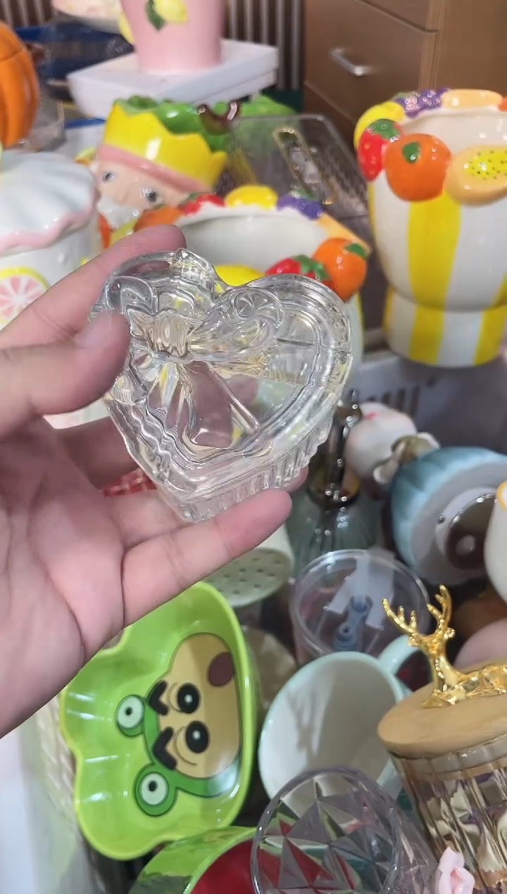 瓷片开播福利，拼手速！