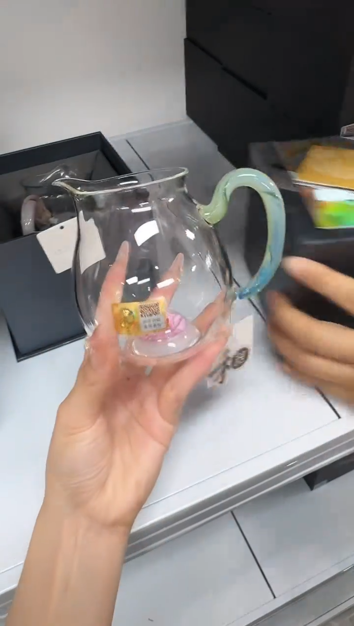 @@禾器棠韵清悦凤颜青玉