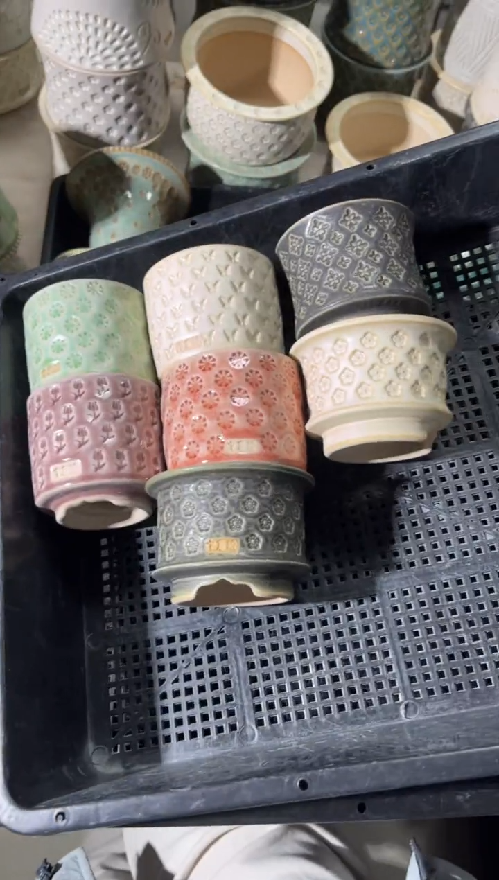 七里烧默认瑕12-5-228-7个