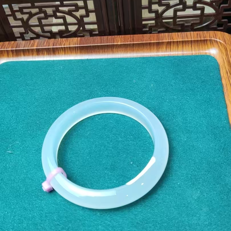 白月光----手镯0443