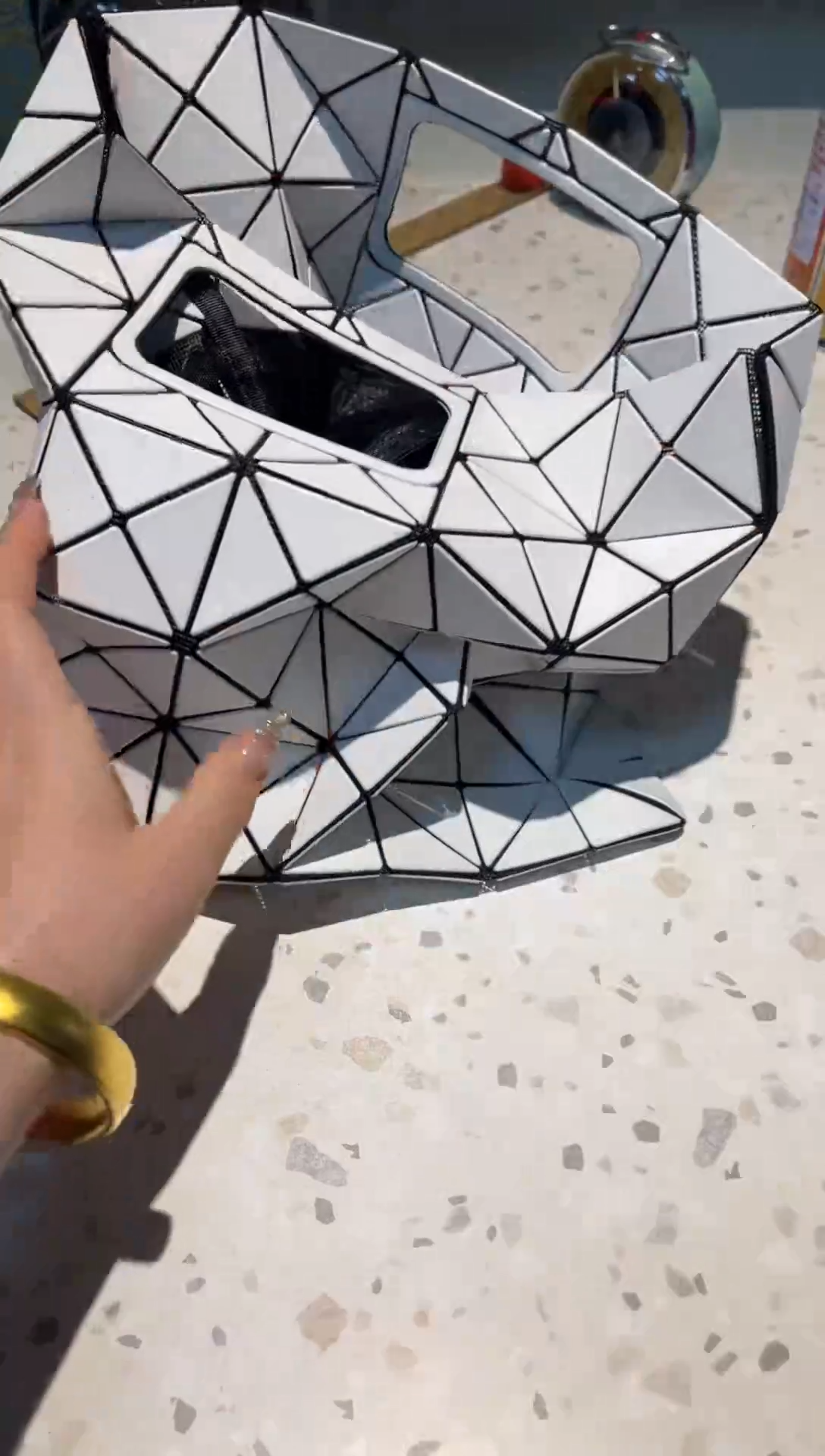 【闪购商品】瓷片 陶茶文玩陶茶文玩