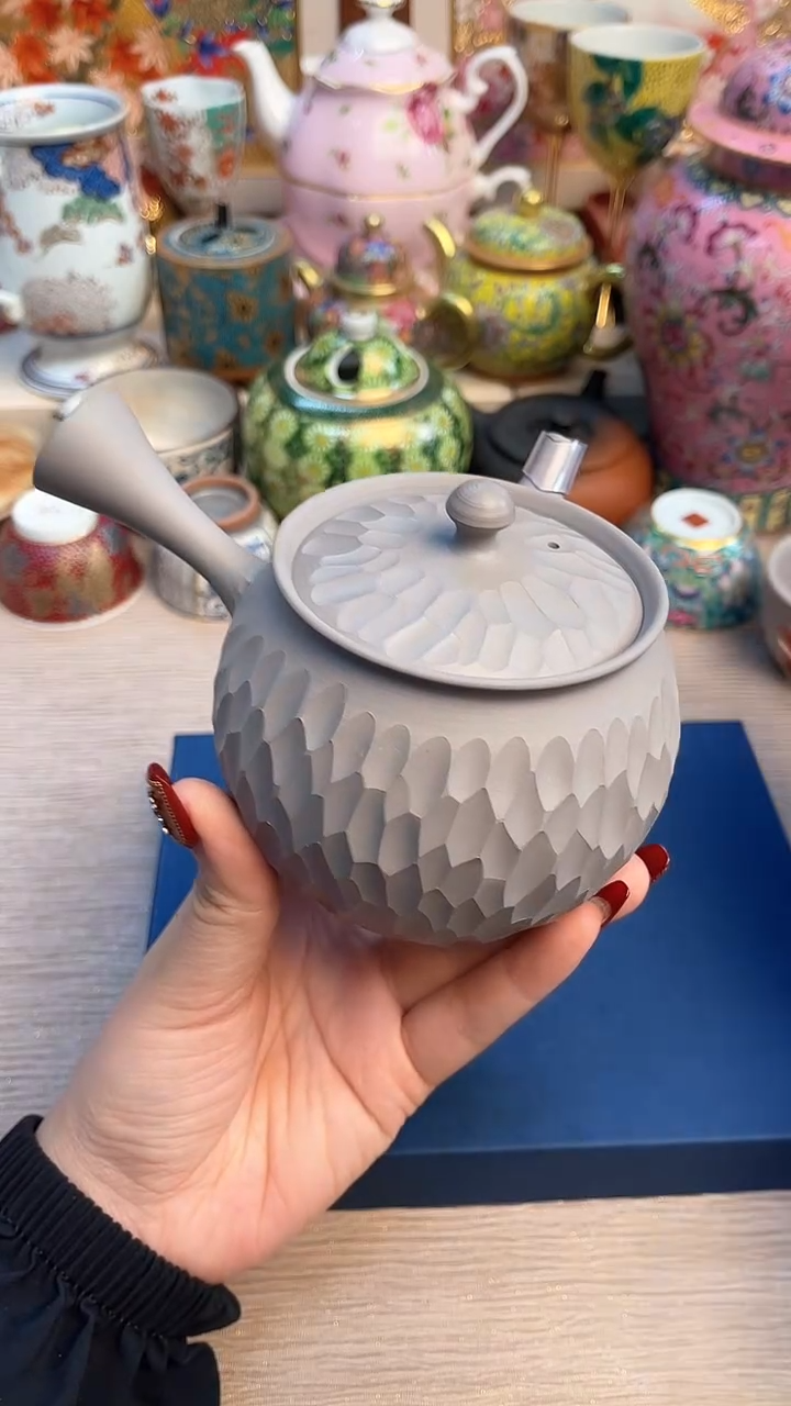 【闪购商品】摆件陶瓷陶瓷陶瓷陶瓷