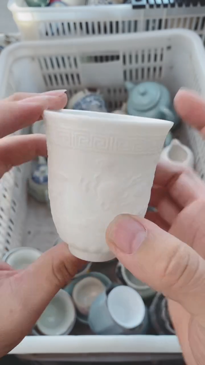 【闪购商品】茶具茶壶茶碗茶杯