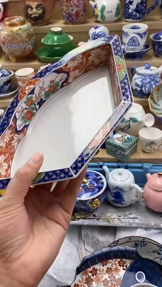?***️闪购名称闪购名称