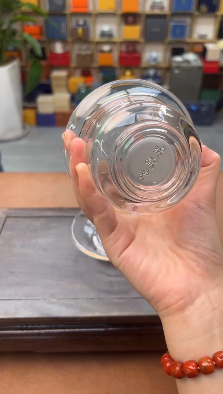 【闪购商品】@@华韵茶器堂甄选精品