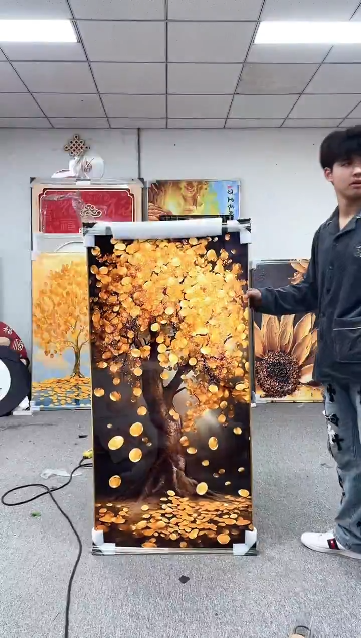 高货清场 微瑕介意勿拍   70*140