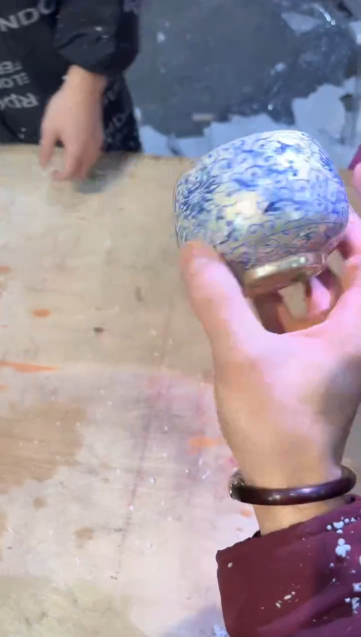 【闪购商品】其他@@@@@@@@@@@@@@@