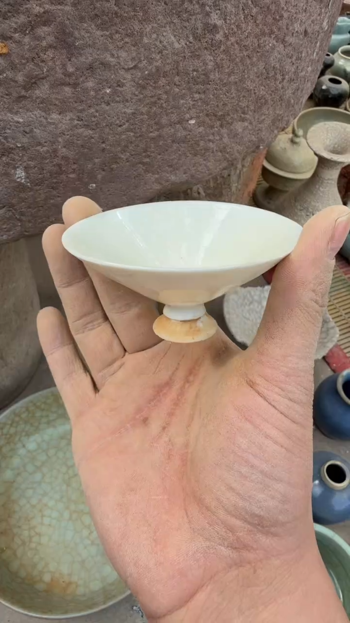 摆件用****3瓷器瓷器瓷器瓷器