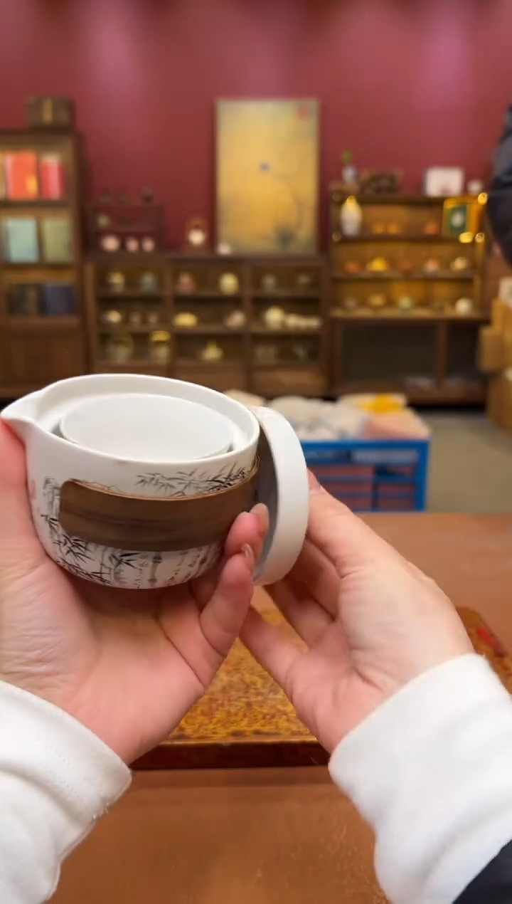 【闪购商品】观泥见物直播福利品¥¥¥¥¥¥¥¥