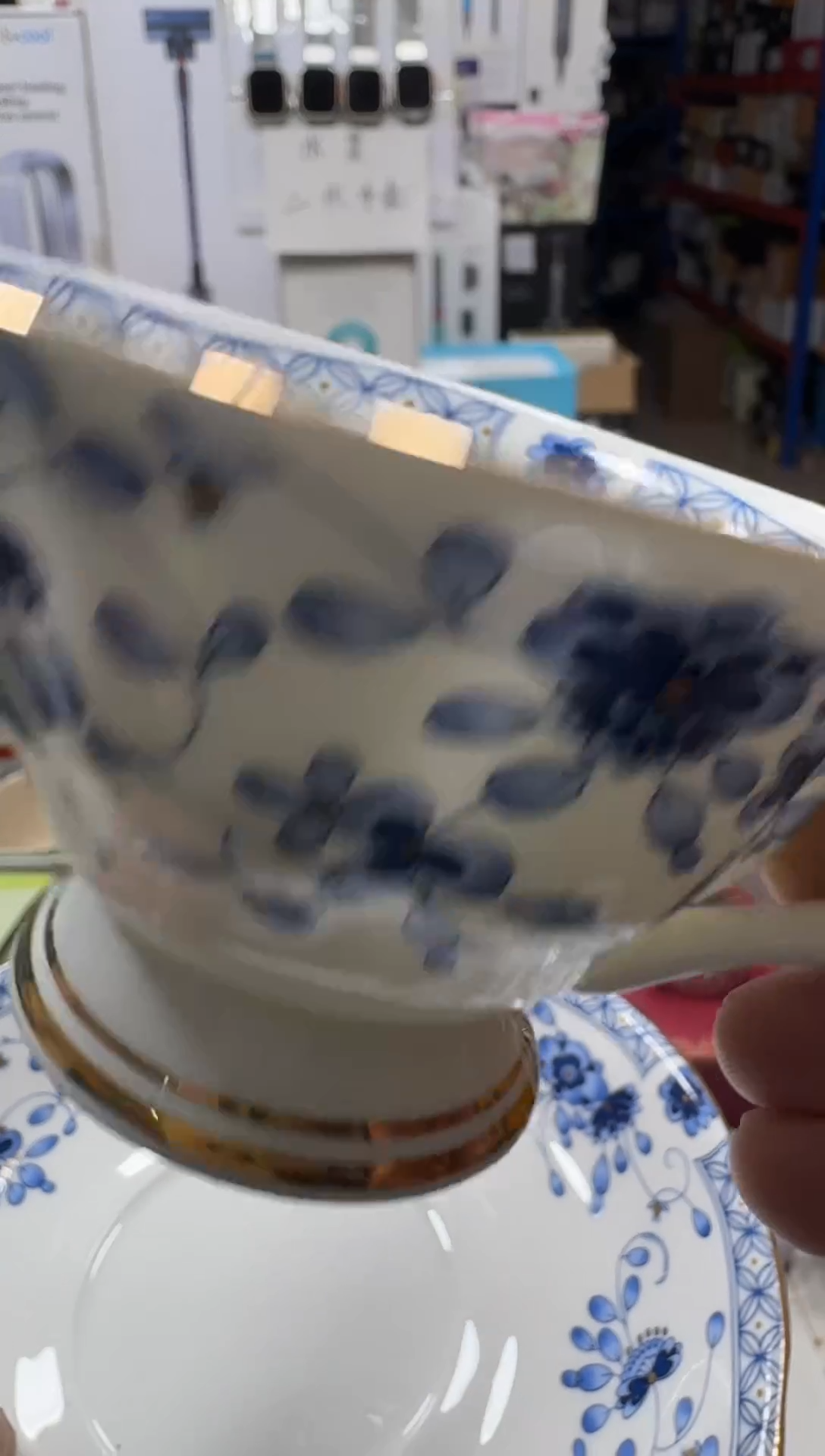 瓷片名品折扣名品折扣名品折扣@@1