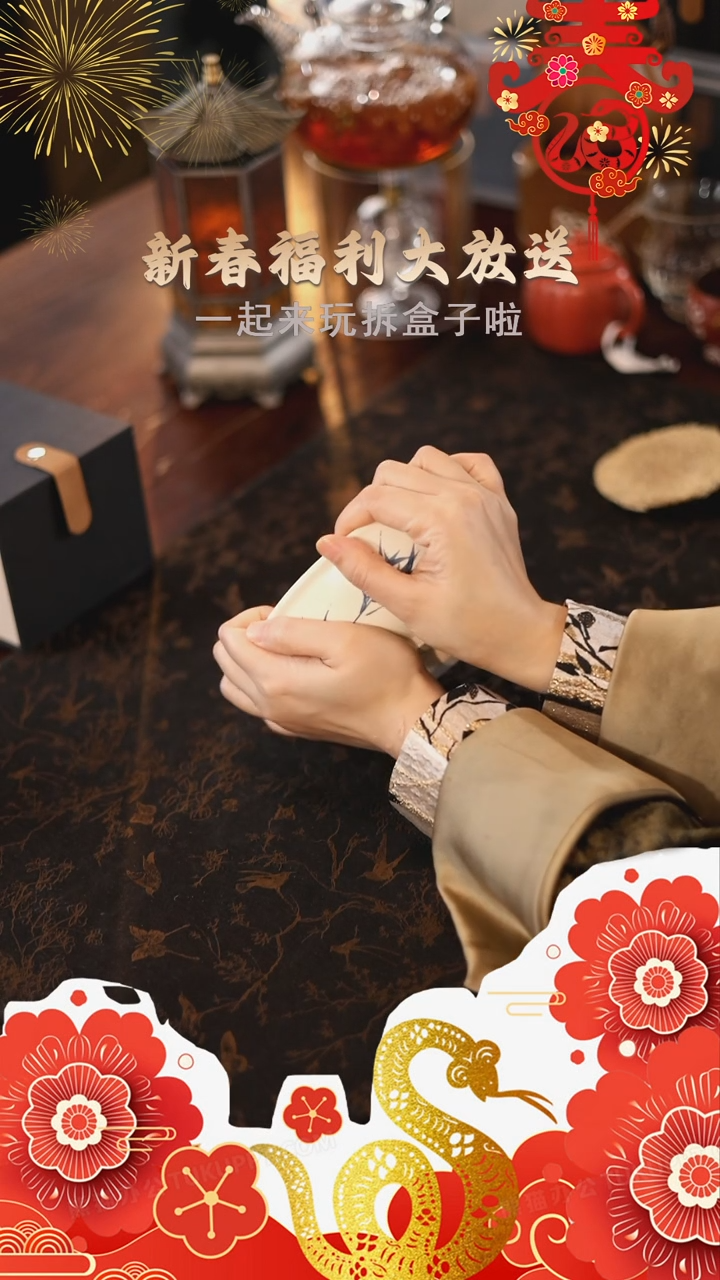 【闪购商品】@@W0237W0237W0237