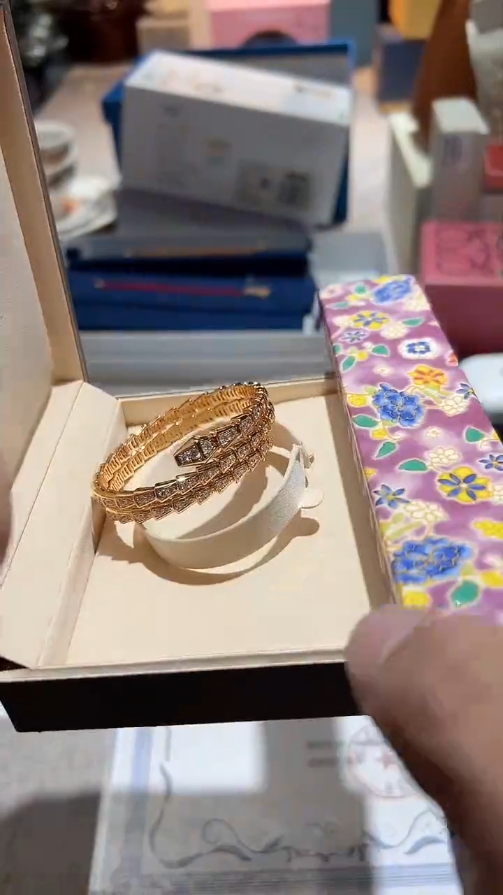 【闪购商品】瓷片算了，真划算买它