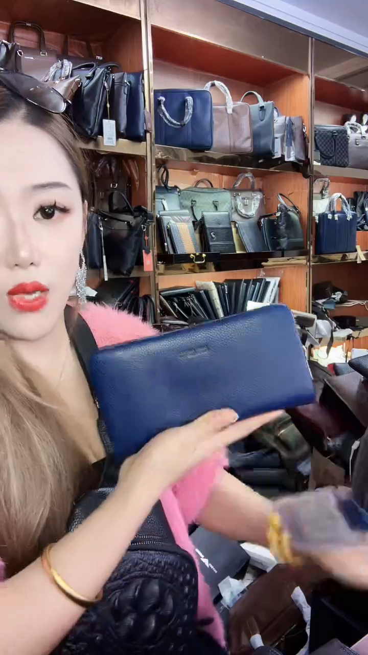 头层牛皮1111111111111