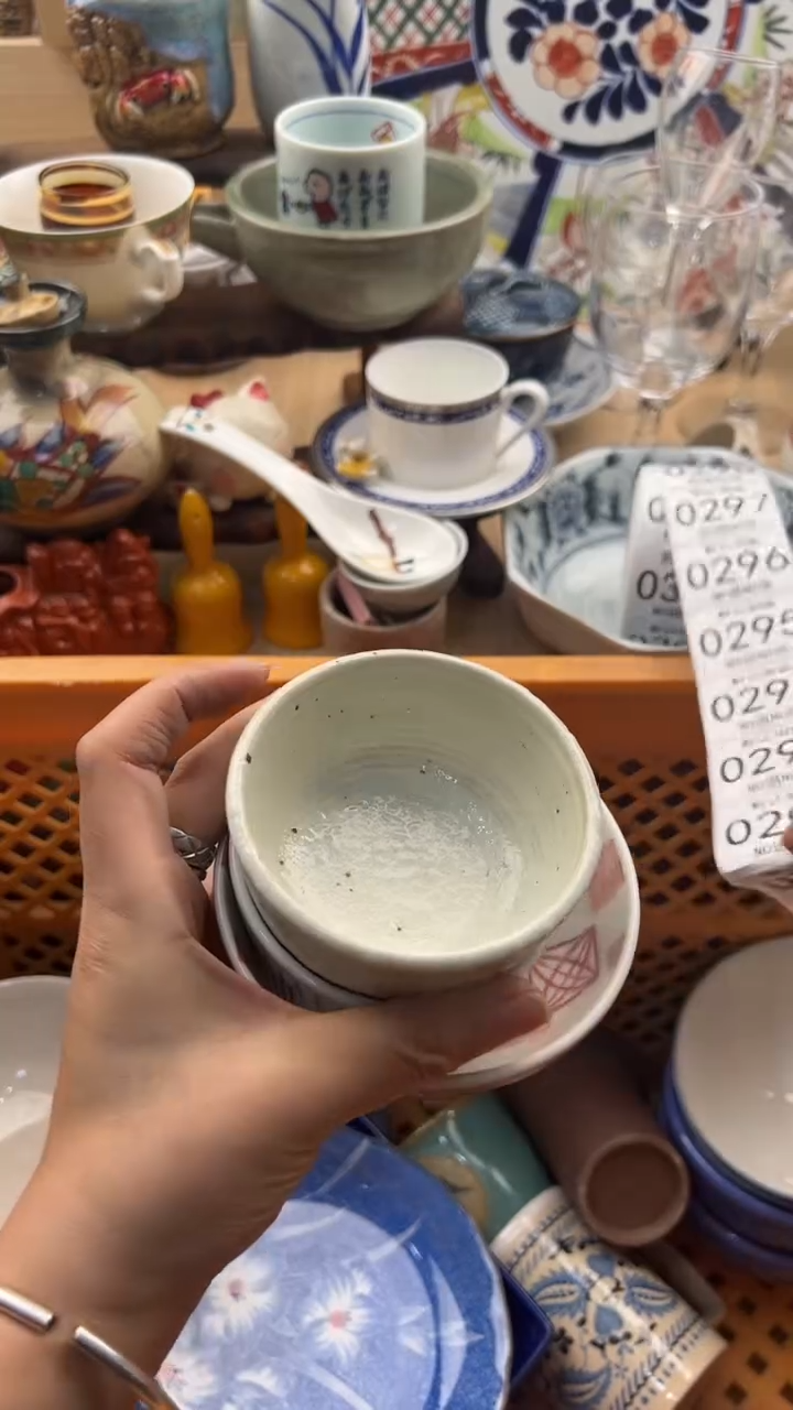 291默认微瑕，满20元包邮