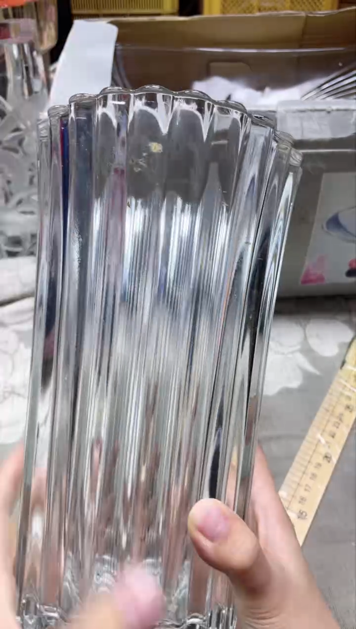 【闪购商品】/131精美瓷器感谢选购