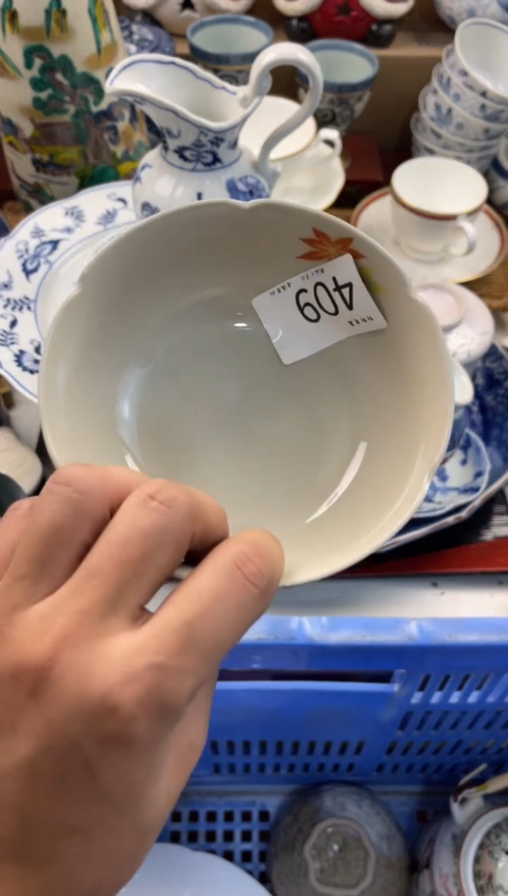 陆****麦 店铺名称 轩轩瓷器 闪购类型 定向 陆腾设计 M麦