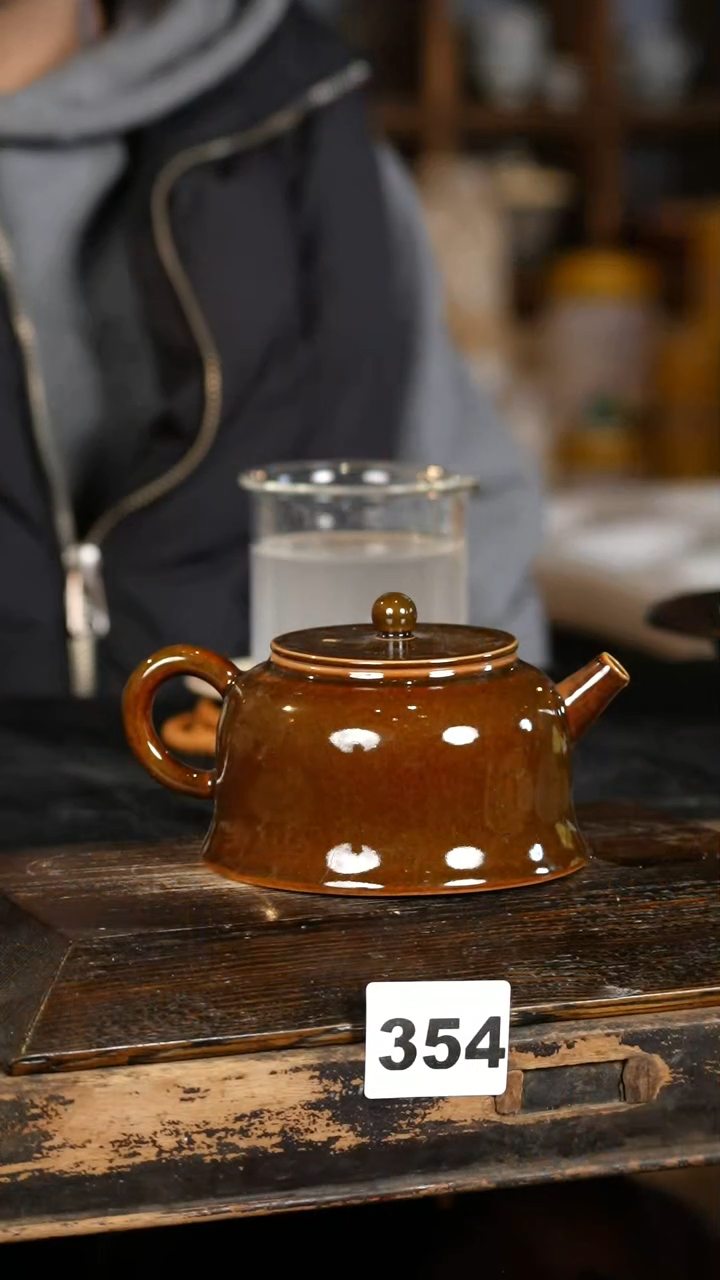 【闪购商品】其他标题标题标题标题