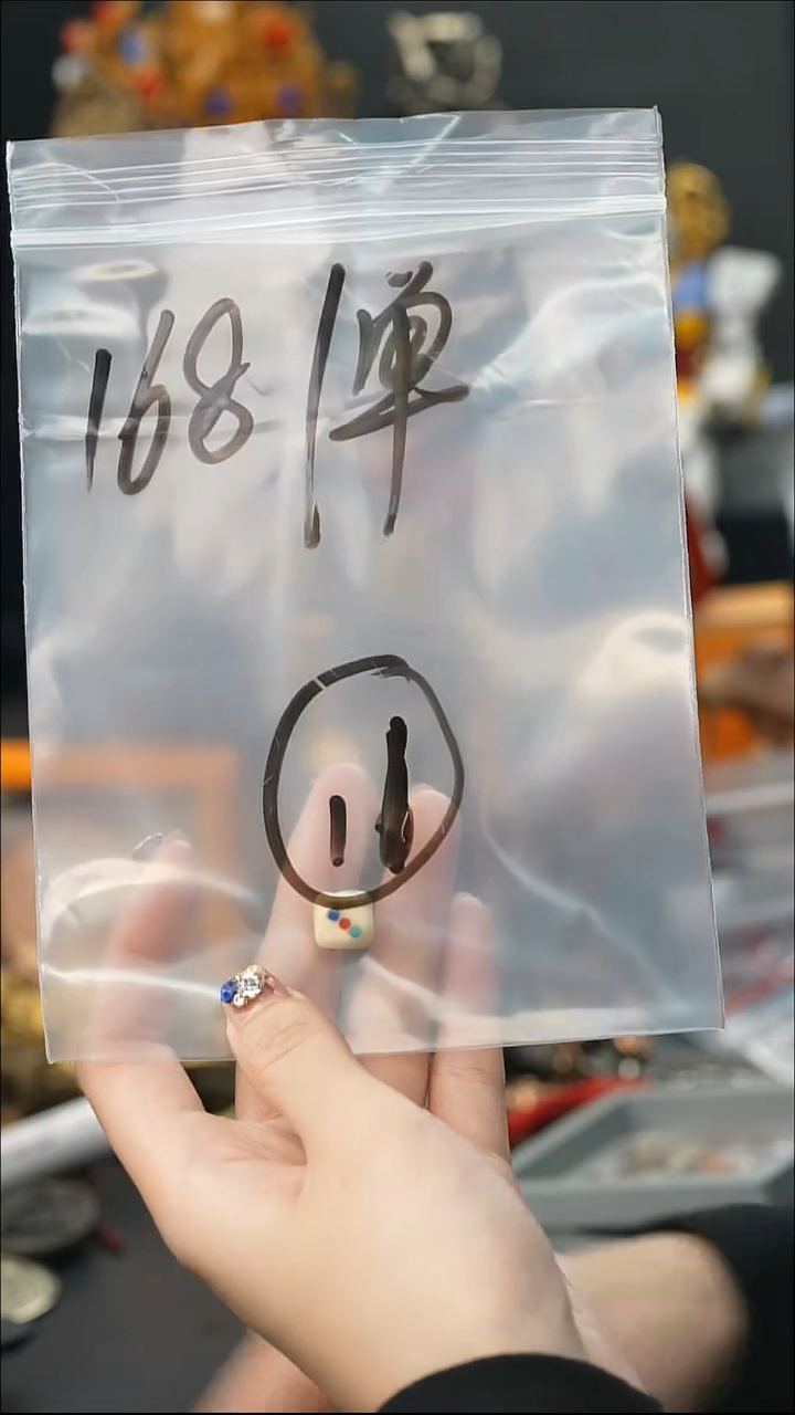 吊坠佛螺菩提11藏传原生态念珠配饰.