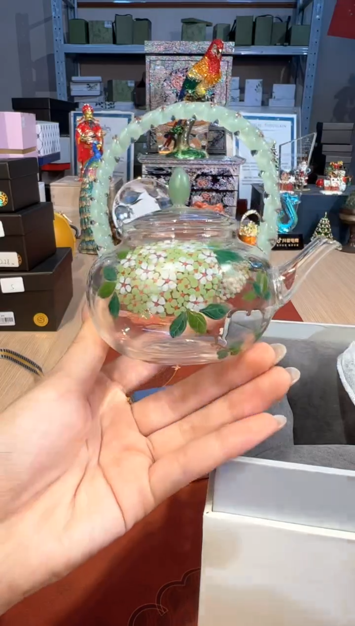 【闪购商品】杯361孤品