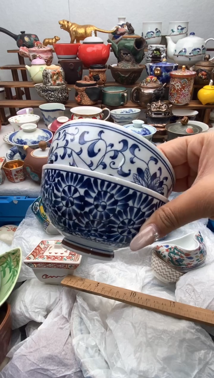 【闪购商品】瓷片全场满20包邮一对一闪购