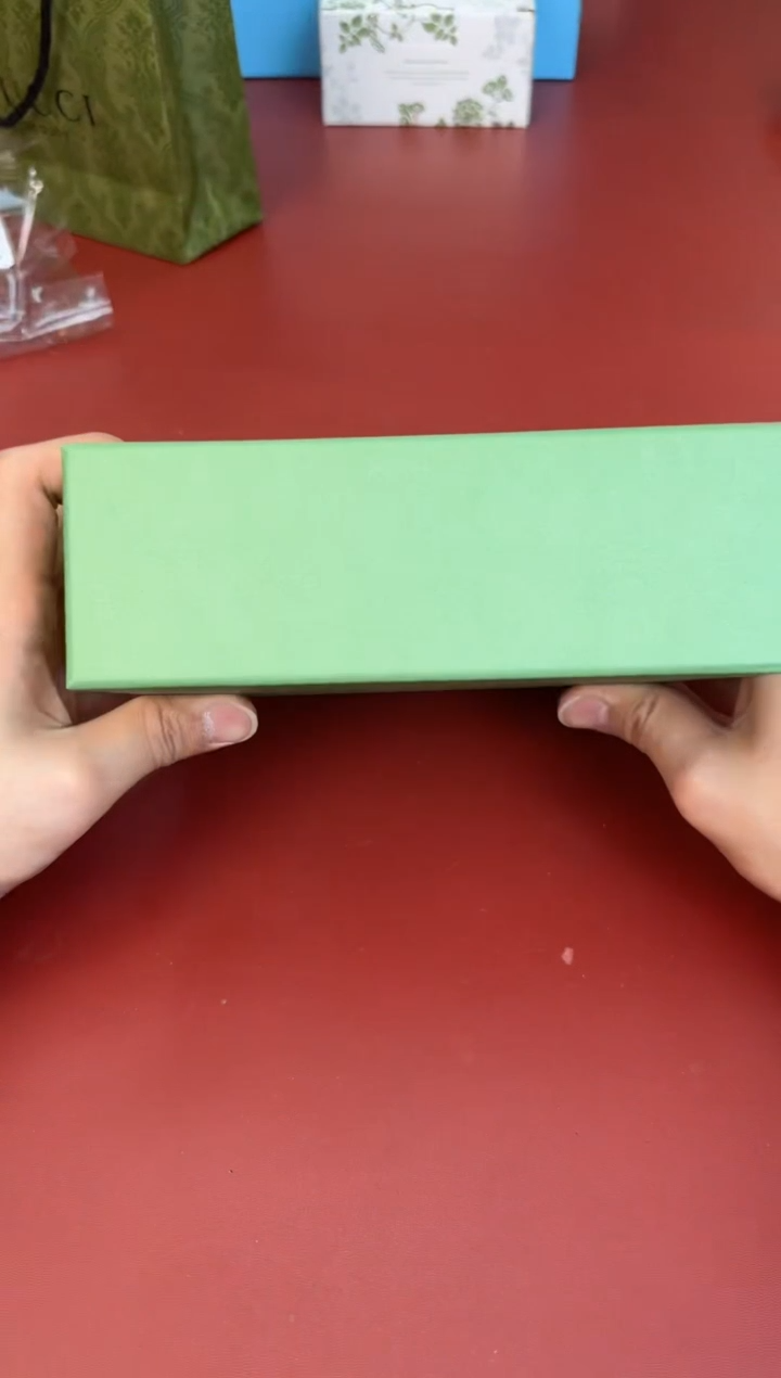 【闪购商品】瓷片新号开播全场漏@@CC116