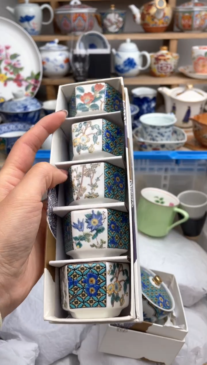 【闪购商品】瓷片默认微瑕，看清尺寸品相再拍