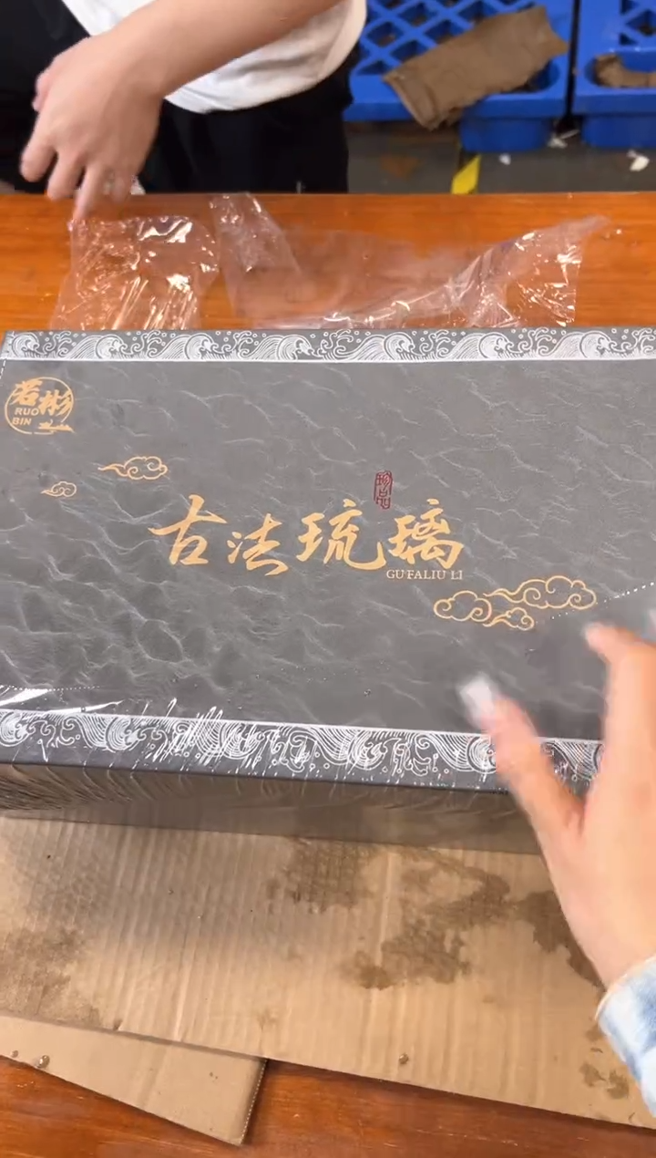 商品链接@@@@@@@@@@@@@@