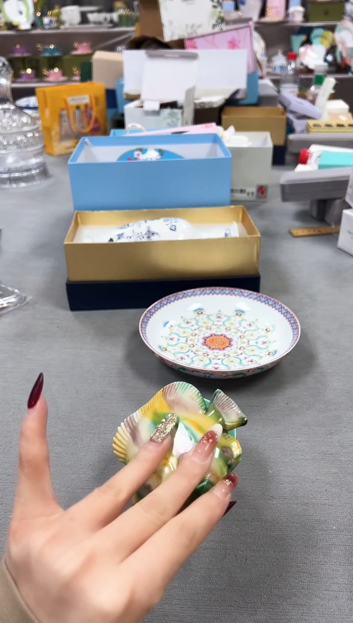 【闪购商品】瓷片自在没盒子36嗷嗷嗷嗷嗷嗷嗷嗷嗷嗷