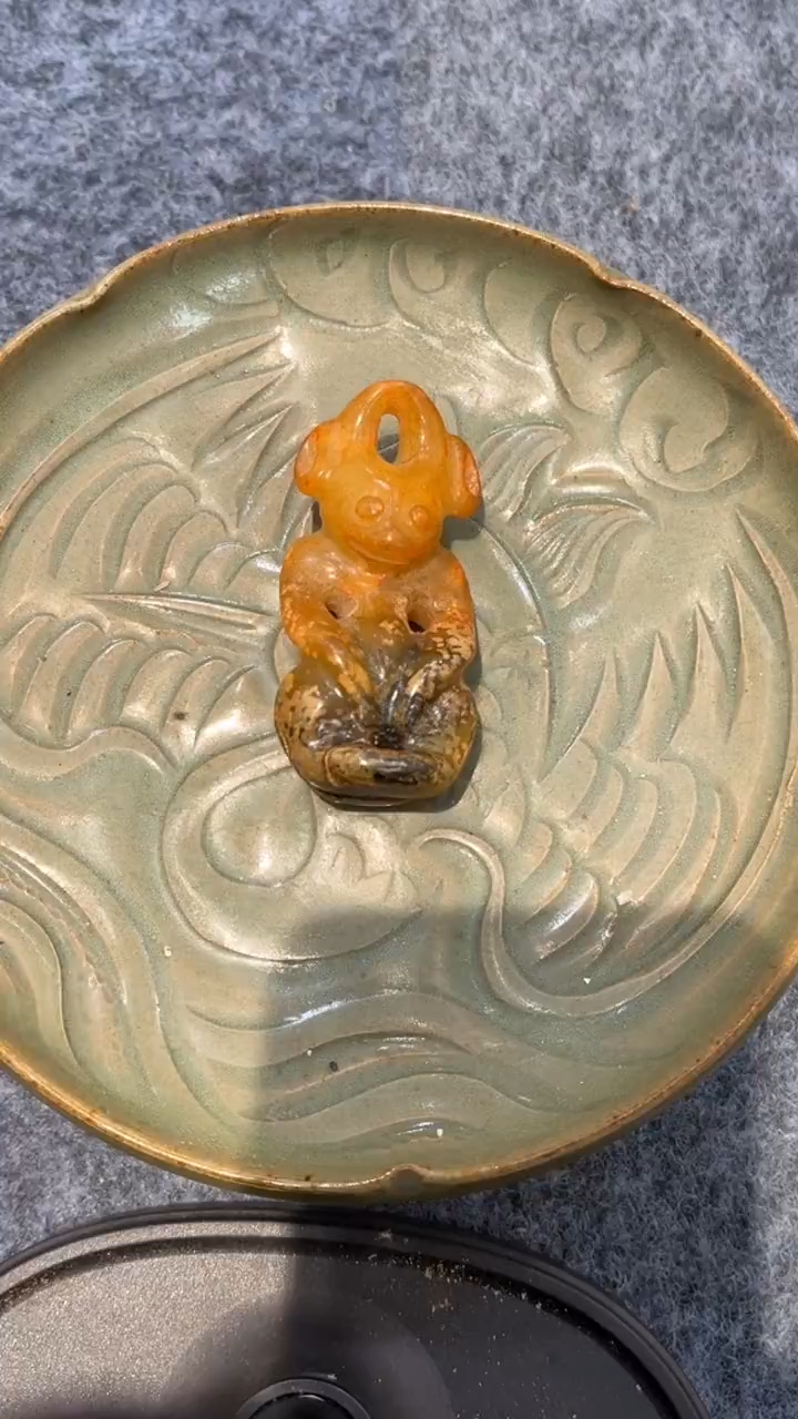 【闪购商品】罐瓷器8888888888888888