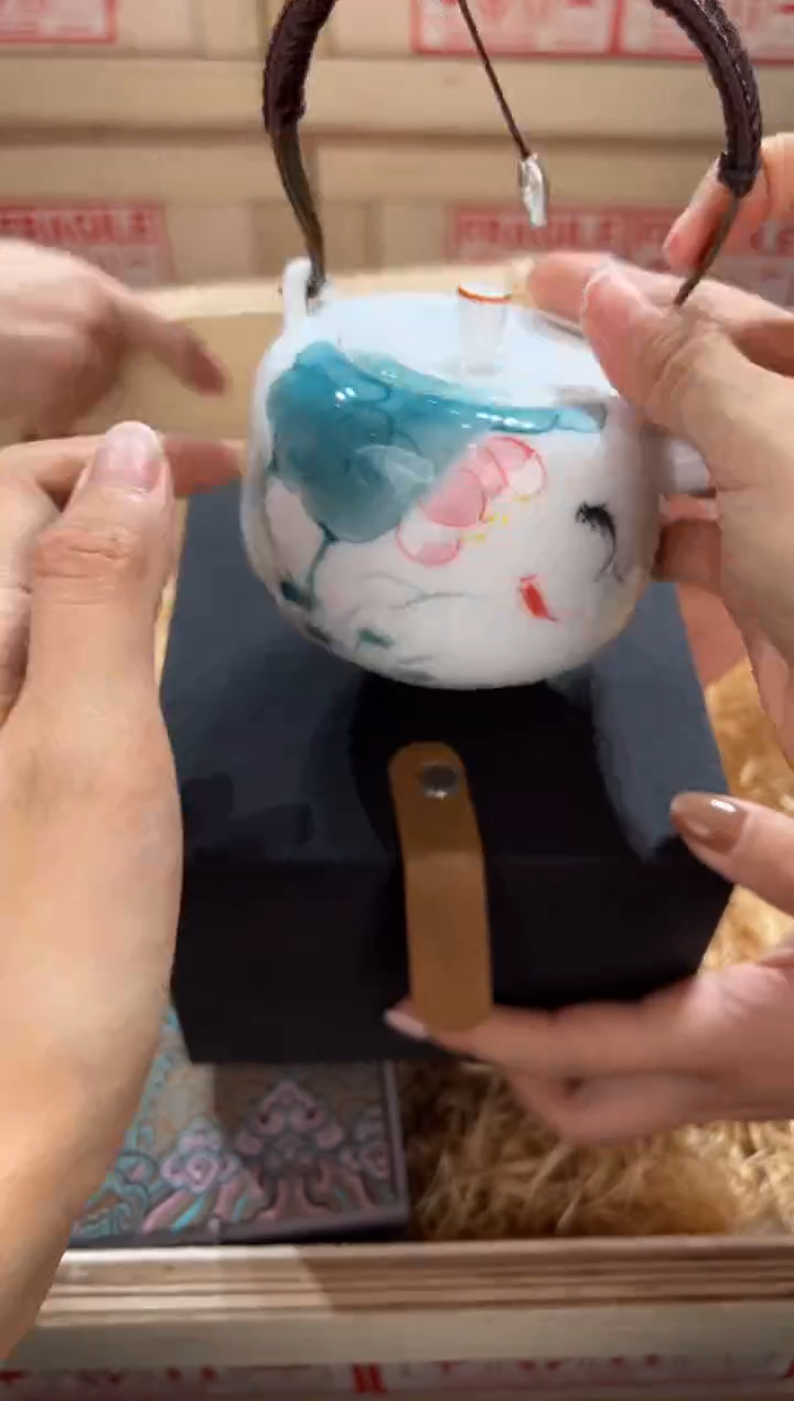 @@@@@@茶具@@@@@@@4914