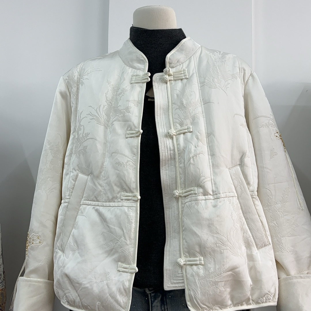 （我们的故事）代金券女装85代100