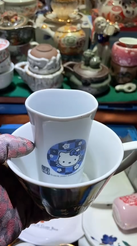 【闪购商品】瓷片1111111111111111