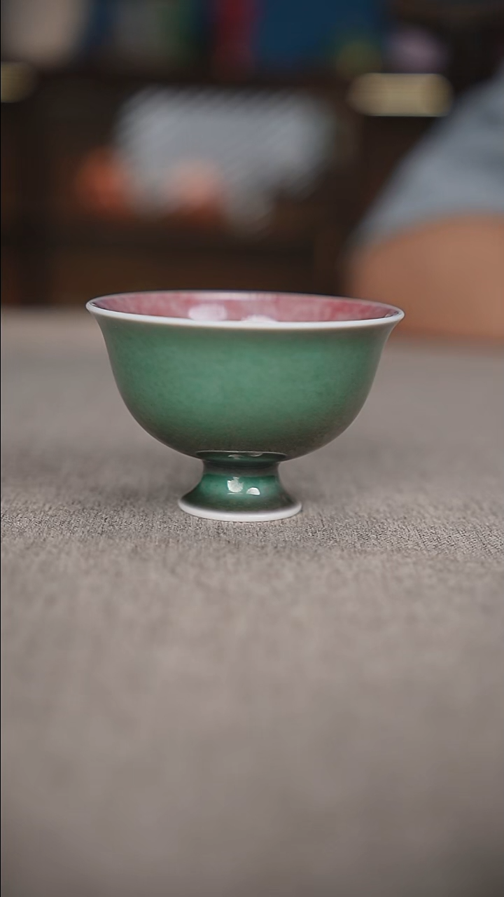 陶瓷陶瓷陶瓷陶瓷