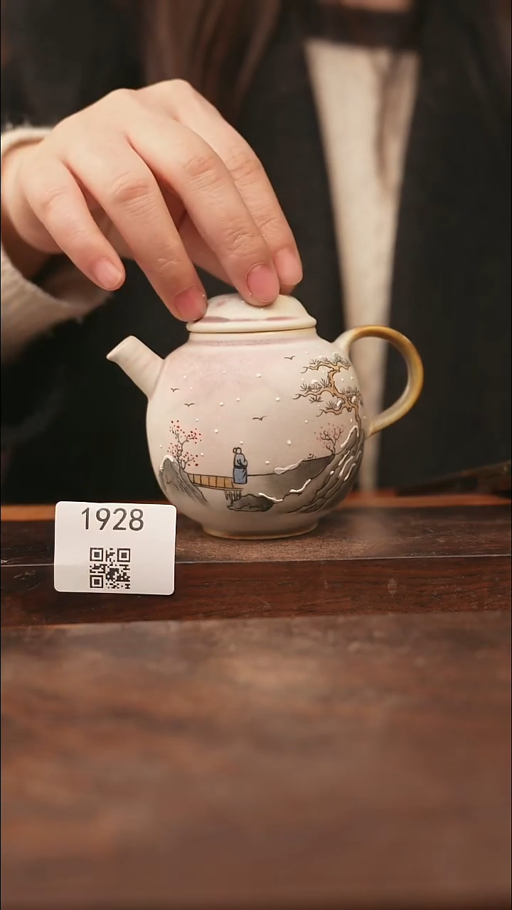 【落单孤品】/杯子@@1928