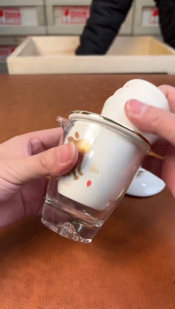 @@@@@@@@@@@@@茶具ytcxkkb