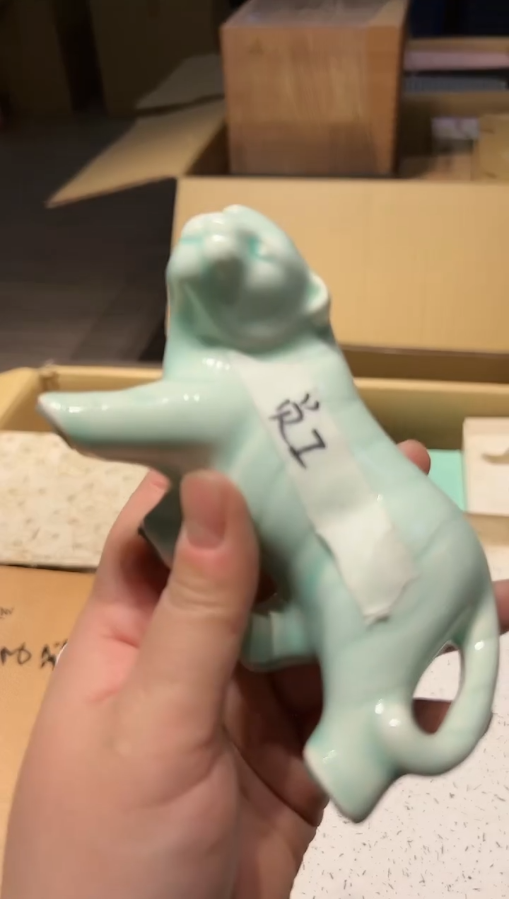 【闪购商品】瓷片 啊啊啊啊啊啊啊啊