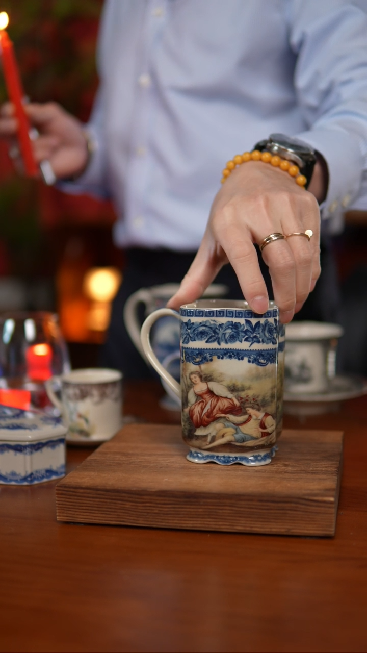 【闪购商品】瓷片直播闪购链接 以图片为准 015