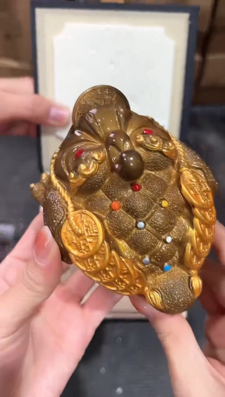 【闪购商品】瓷片@@@@@@@@@@5151