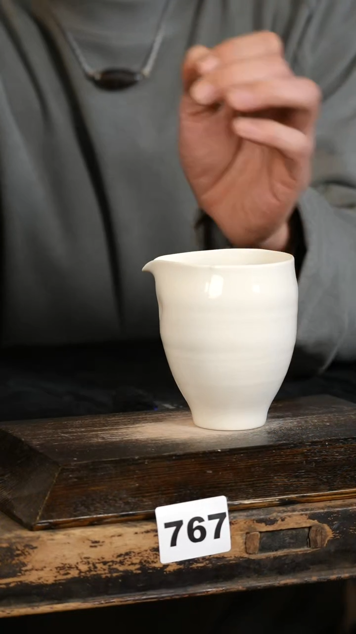 【闪购商品】其他标题标题标题标题