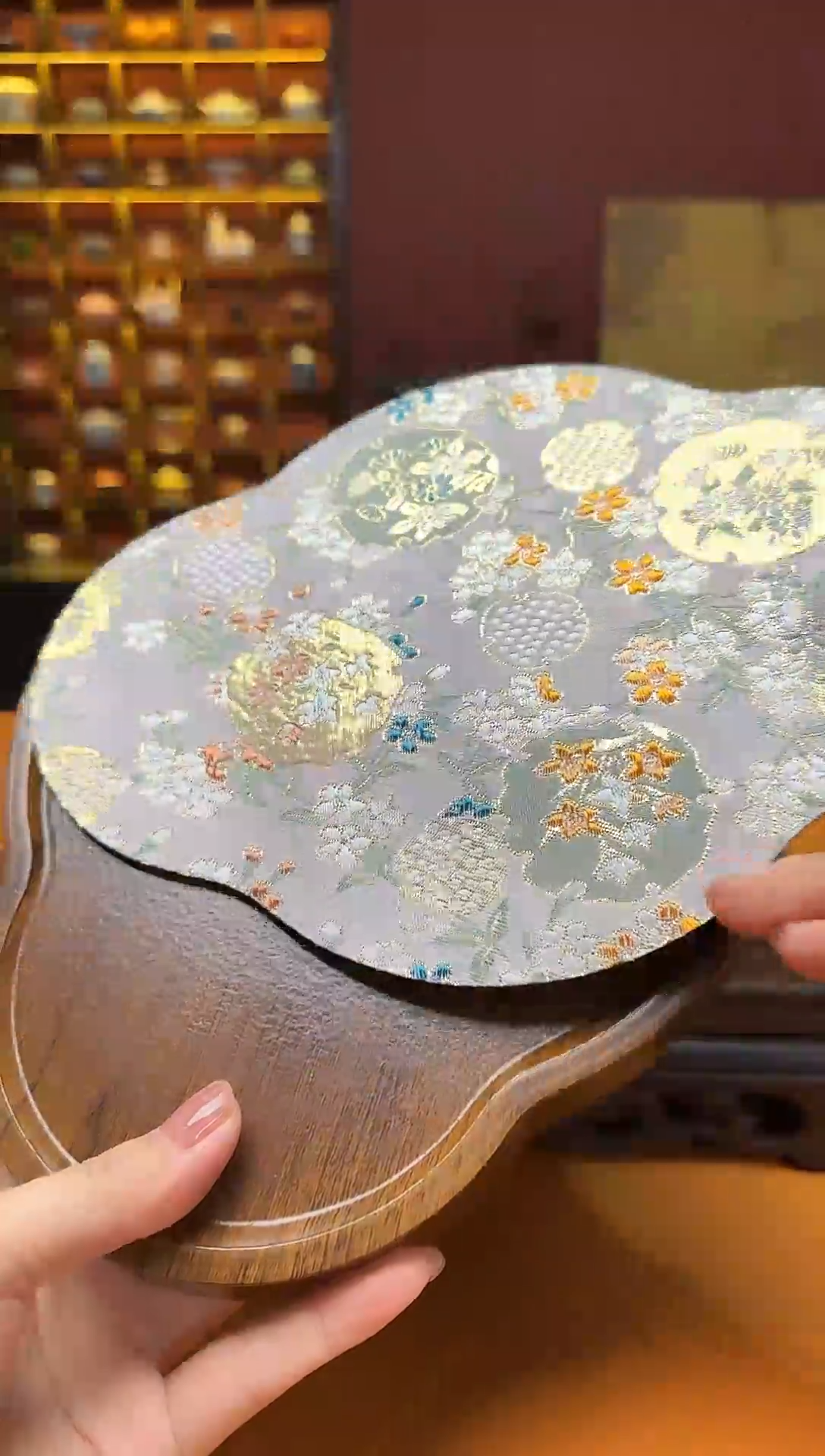 【闪购商品】茶宠@@@@@@@@@@@@@@@@