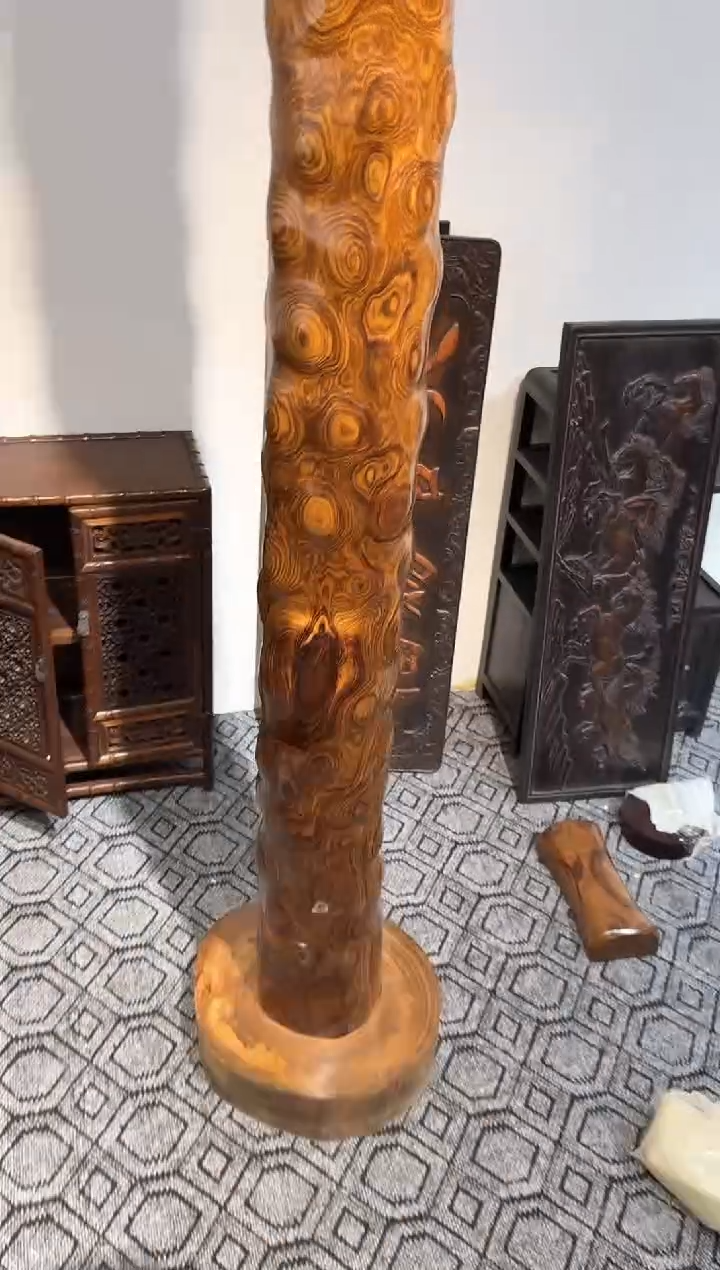 【闪购商品】木木艺11111111111111