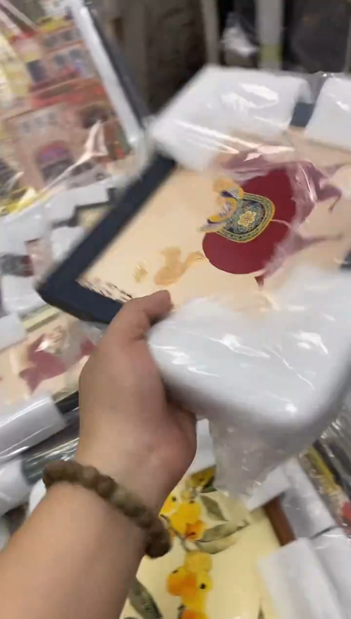 仓库清货 默认瑕疵 完美主义者慎拍