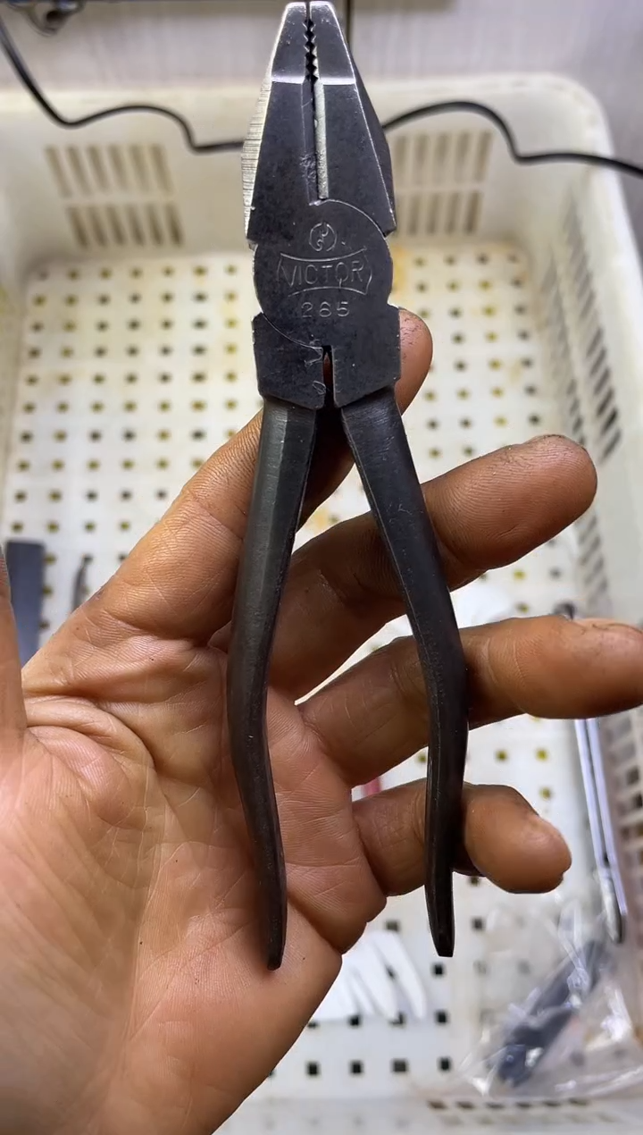 镁喂**喂老五工具工具工具