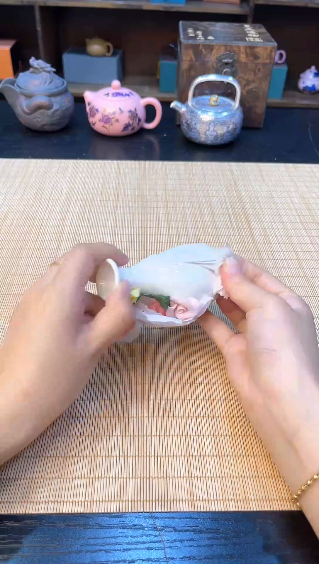 其他陶你茶器库存福利@@999