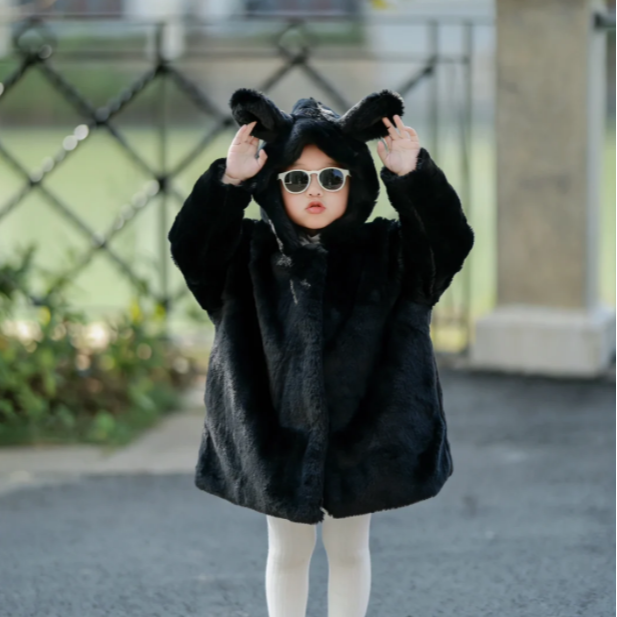 兜宝童品②④.⑨---下单备注编码