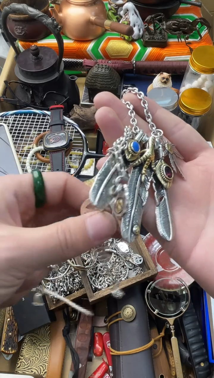 【闪购商品】瓷片嘉荣当康8号铺